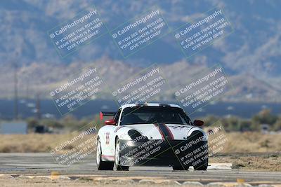 media/Nov-23-2025-Speed Ventures (Sun) [[88f20b6e61]]/6-Yellow Group/Session 1 (Turns 16 and 17 Exit)/